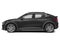 2024 Genesis GV60 Advanced AWD