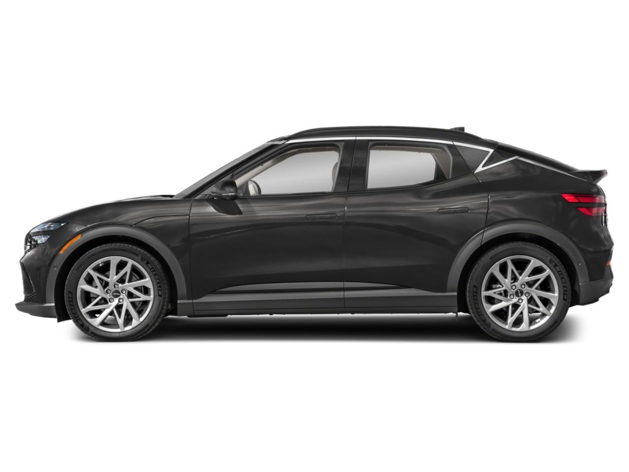 2024 Genesis GV60 Advanced AWD