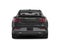 2024 Genesis GV60 Advanced AWD