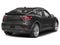2024 Genesis GV60 Advanced AWD
