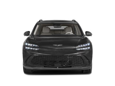 2024 Genesis GV60 Advanced AWD