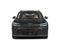 2024 Genesis GV60 Advanced AWD