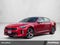 2018 Kia Stinger GT2 AWD
