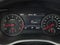 2018 Kia Stinger GT2 AWD
