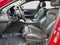 2018 Kia Stinger GT2 AWD