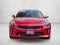 2018 Kia Stinger GT2 AWD