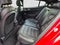 2018 Kia Stinger GT2 AWD