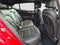 2018 Kia Stinger GT2 AWD