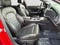 2018 Kia Stinger GT2 AWD