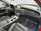 2018 Kia Stinger GT2 AWD