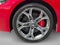 2018 Kia Stinger GT2 AWD