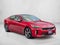 2018 Kia Stinger GT2 AWD