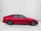 2018 Kia Stinger GT2 AWD