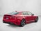2018 Kia Stinger GT2 AWD
