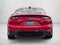 2018 Kia Stinger GT2 AWD