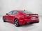2018 Kia Stinger GT2 AWD