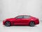 2018 Kia Stinger GT2 AWD