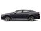 2018 Kia Stinger GT2 AWD