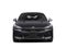 2018 Kia Stinger GT2 AWD