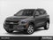 2021 Kia Seltos EX IVT AWD