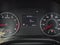 2021 Kia Seltos EX IVT AWD
