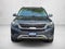 2021 Kia Seltos EX IVT AWD