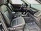 2021 Kia Seltos EX IVT AWD