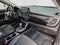 2021 Kia Seltos EX IVT AWD