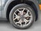 2021 Kia Seltos EX IVT AWD