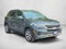 2021 Kia Seltos EX IVT AWD