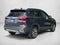 2021 Kia Seltos EX IVT AWD