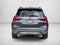 2021 Kia Seltos EX IVT AWD