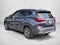 2021 Kia Seltos EX IVT AWD
