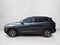 2021 Kia Seltos EX IVT AWD