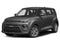 2020 Kia Soul S IVT