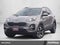 2022 Kia Sportage EX AWD