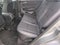 2022 Kia Sportage EX AWD