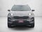 2022 Kia Sportage EX AWD