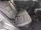 2022 Kia Sportage EX AWD