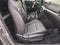 2022 Kia Sportage EX AWD