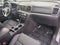 2022 Kia Sportage EX AWD