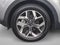 2022 Kia Sportage EX AWD