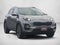 2022 Kia Sportage EX AWD