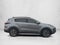 2022 Kia Sportage EX AWD