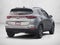 2022 Kia Sportage EX AWD