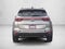 2022 Kia Sportage EX AWD