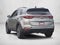 2022 Kia Sportage EX AWD