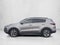 2022 Kia Sportage EX AWD