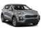 2022 Kia Sportage EX AWD