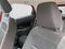 2020 Ford EcoSport SE FWD